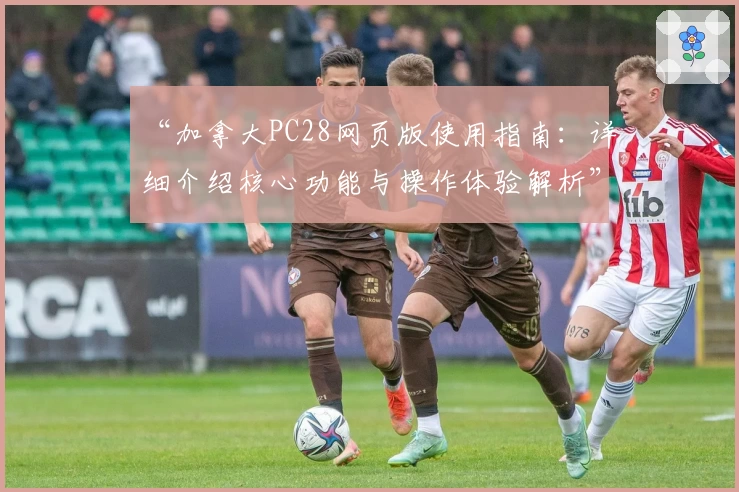 “加拿大PC28网页版使用指南：详细介绍核心功能与操作体验解析”