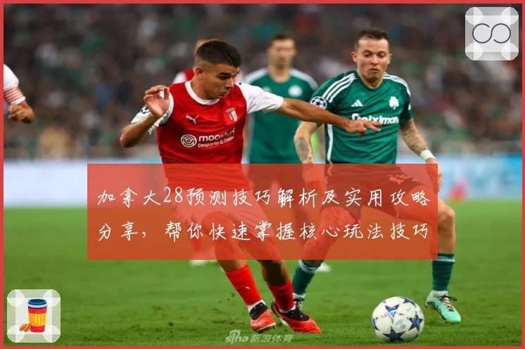 加拿大28预测技巧解析及实用攻略分享，帮你快速掌握核心玩法技巧