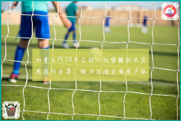 加拿大PC28平台核心优势解析及实用技巧分享，致力打造全面用户体验