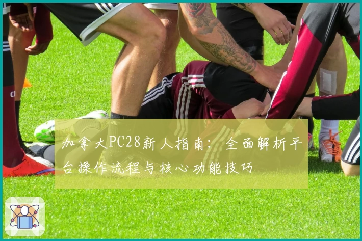 加拿大PC28新人指南：全面解析平台操作流程与核心功能技巧
