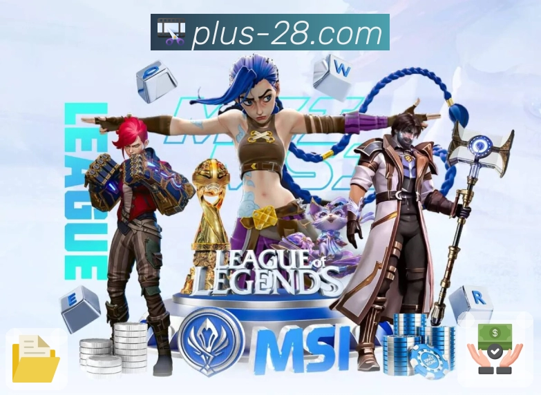 加拿大28 彩民查看开奖公告的重要入口。