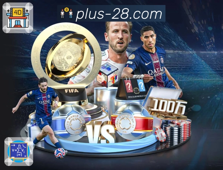 荣耀积淀 口碑传承