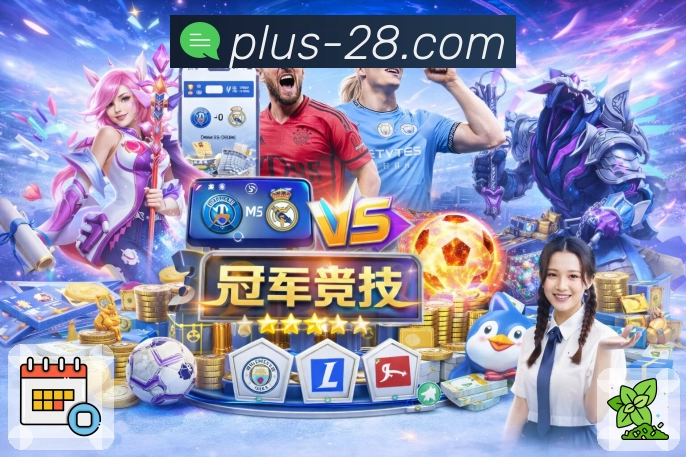 荣耀积淀 口碑传承