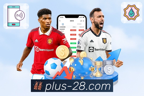 荣耀积淀 口碑传承