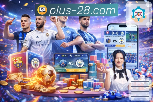 荣耀积淀 口碑传承